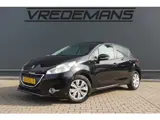 Foto 22 van Peugeot 208 1.2 VTi Access