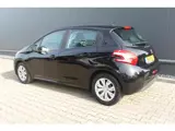 Foto 30 van Peugeot 208 1.2 VTi Access