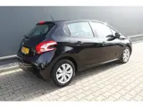 Foto 21 van Peugeot 208 1.2 VTi Access