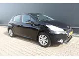Foto 29 van Peugeot 208 1.2 VTi Access