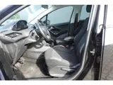 Foto 28 van Peugeot 208 1.2 VTi Access