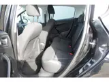 Foto 26 van Peugeot 208 1.2 VTi Access