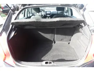 Foto 15 van Peugeot 208 1.2 VTi Access