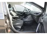 Foto 24 van Peugeot 208 1.2 VTi Access