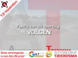 Foto 22 van Volkswagen Tiguan 1.5 TSI ACT Highline Business R | R-Line | Trekhaak | Navigatie | Stoelverwarming
