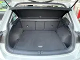Foto 30 van Volkswagen Tiguan 1.5 TSI ACT Highline Business R | R-Line | Trekhaak | Navigatie | Stoelverwarming