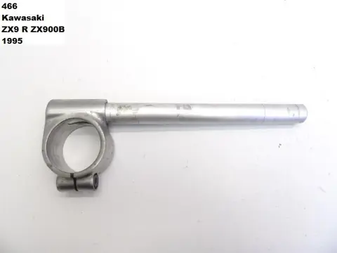 CLIP ON RECHTS Kawasaki ZX 9 R 1994 - 1997