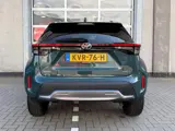Foto 26 van Toyota Yaris Cross 1.5 Hybrid 130 Executive|360 camera|Apple CarPlay/Android Auto|Elekt.achterklep|S