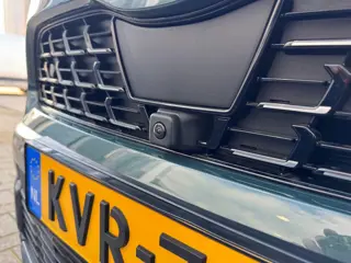 Foto 19 van Toyota Yaris Cross 1.5 Hybrid 130 Executive|360 camera|Apple CarPlay/Android Auto|Elekt.achterklep|S