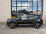 Foto 23 van Volvo XC40 1.5 T4 Recharge R-Design Leer, Harman/Kardon, Camera, elk Kofferklep & Full Led