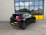Foto 24 van Volvo XC40 1.5 T4 Recharge R-Design Leer, Harman/Kardon, Camera, elk Kofferklep & Full Led