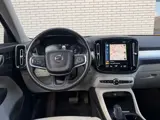 Foto 25 van Volvo XC40 1.5 T4 Recharge R-Design Leer, Harman/Kardon, Camera, elk Kofferklep & Full Led