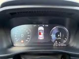 Foto 28 van Volvo XC40 1.5 T4 Recharge R-Design Leer, Harman/Kardon, Camera, elk Kofferklep & Full Led