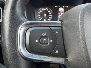 Foto 19 van Volvo XC40 1.5 T4 Recharge R-Design Leer, Harman/Kardon, Camera, elk Kofferklep & Full Led