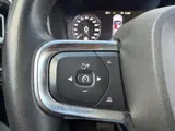 Foto 29 van Volvo XC40 1.5 T4 Recharge R-Design Leer, Harman/Kardon, Camera, elk Kofferklep & Full Led