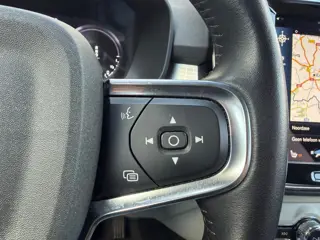 Foto 20 van Volvo XC40 1.5 T4 Recharge R-Design Leer, Harman/Kardon, Camera, elk Kofferklep & Full Led
