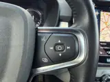 Foto 30 van Volvo XC40 1.5 T4 Recharge R-Design Leer, Harman/Kardon, Camera, elk Kofferklep & Full Led