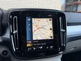 Foto 21 van Volvo XC40 1.5 T4 Recharge R-Design Leer, Harman/Kardon, Camera, elk Kofferklep & Full Led