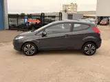 Foto 28 van Ford Fiesta 1.25 Limited, AIRCO, APK TOT 11-09-27, ELEK-RAMEN, RADIO-CD-MP3-AUX, ISOFIX, AIRBAGS, CE
