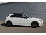 Foto 30 van Mercedes-Benz A-Klasse 250 e AMG Pakket AMG NightPakket (Pano Sportleder/Memory Carplay Widescreen C