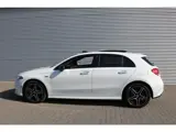 Foto 27 van Mercedes-Benz A-Klasse 250 e AMG Pakket AMG NightPakket (Pano Sportleder/Memory Carplay Widescreen C