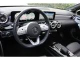 Foto 29 van Mercedes-Benz A-Klasse 250 e AMG Pakket AMG NightPakket (Pano Sportleder/Memory Carplay Widescreen C