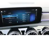 Foto 23 van Mercedes-Benz A-Klasse 250 e AMG Pakket AMG NightPakket (Pano Sportleder/Memory Carplay Widescreen C