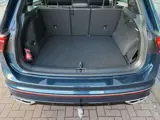 Foto 26 van Volkswagen Tiguan 1.4 TSi eHybrid R-Line Business+ SCHUIFDAK/CAMERA/DODEHOEK/ADAPT.CRUISE/TREKHAAK