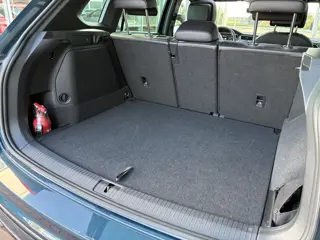 Foto 15 van Volkswagen Tiguan 1.4 TSi eHybrid R-Line Business+ SCHUIFDAK/CAMERA/DODEHOEK/ADAPT.CRUISE/TREKHAAK