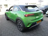 Foto 30 van Opel MOKKA 1.2 Turbo Level 4