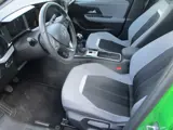 Foto 24 van Opel MOKKA 1.2 Turbo Level 4