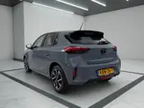 Foto 23 van Opel CORSA 1.2 Turbo Hybrid Ultimate