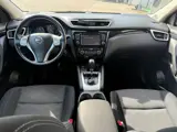 Foto 25 van Nissan Qashqai 1.2 Connect Edition | AUTOMAAT | distributieriem vervangen !
