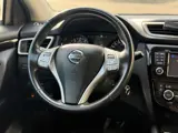 Foto 24 van Nissan Qashqai 1.2 Connect Edition | AUTOMAAT | distributieriem vervangen !