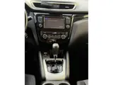 Foto 23 van Nissan Qashqai 1.2 Connect Edition | AUTOMAAT | distributieriem vervangen !