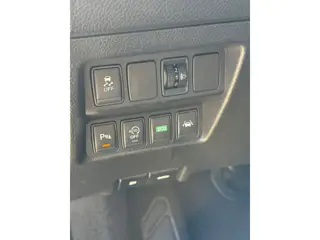 Foto 12 van Nissan Qashqai 1.2 Connect Edition | AUTOMAAT | distributieriem vervangen !