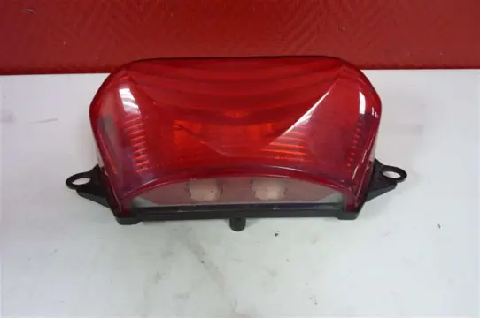 ACHTER LICHT Honda VTR 1000 F 1997 - 2006