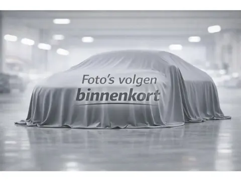 Volkswagen T-ROC 2.0 TSI 4Motion DSG R-Line Pano Navi Camera