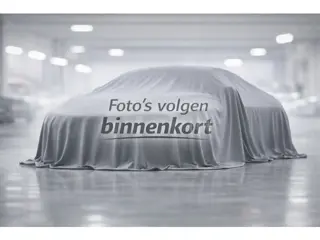 Volkswagen T-ROC 2.0 TSI 4Motion DSG R-Line Pano Navi Camera