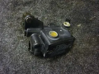 KOPPELINGSPOMP Triumph Trophy 1200 1991 - 1995