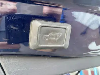 Foto 15 van Toyota RAV4 2.5 Hybrid AWD Business (bj 2021, automaat)