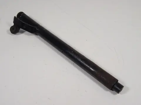 CLIP ON LINKS BMW K 1200 S 2004 - 2009
