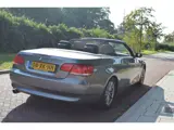 Foto 26 van BMW 3-serie Cabrio 320i High Exe Org NL/NAP/ketting-vervangen