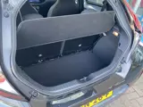 Foto 24 van Toyota Aygo X 1.0 VVT-i MT Team D Bi Tone Apple Carplay Android Auto