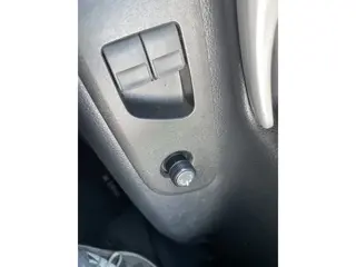Foto 19 van Toyota Aygo X 1.0 VVT-i MT Team D Bi Tone Apple Carplay Android Auto