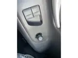 Foto 29 van Toyota Aygo X 1.0 VVT-i MT Team D Bi Tone Apple Carplay Android Auto