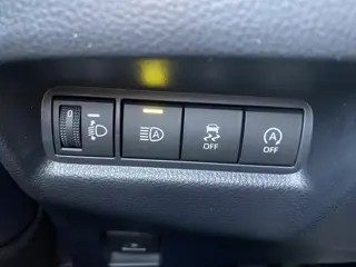 Foto 20 van Toyota Aygo X 1.0 VVT-i MT Team D Bi Tone Apple Carplay Android Auto