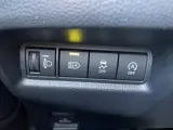 Foto 30 van Toyota Aygo X 1.0 VVT-i MT Team D Bi Tone Apple Carplay Android Auto