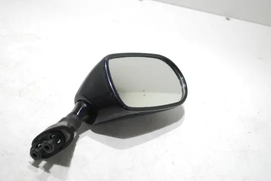 SPIEGEL RECHTS Suzuki SV 650 1998 - 2002