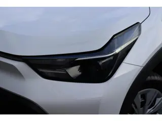 Foto 17 van Toyota Aygo X Hybrid 115 play , Nieuw en snel leverbaar met €1.500 inruilvoordeel!!